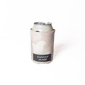 Insulated Cozy Can Sleeve