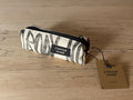 Duck Canvas Pencil Case - LIMITED EDITION