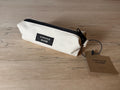 Duck Canvas Pencil Case - Natural
